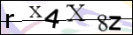 Human Confirmation Code (Captcha)