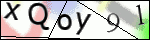 Human Confirmation Code (Captcha)