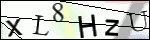 Human Confirmation Code (Captcha)