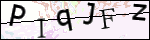 Human Confirmation Code (Captcha)