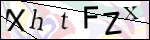 Human Confirmation Code (Captcha)