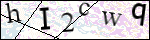 Human Confirmation Code (Captcha)