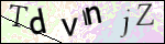 Human Confirmation Code (Captcha)