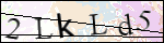 Human Confirmation Code (Captcha)