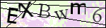 Human Confirmation Code (Captcha)
