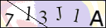 Human Confirmation Code (Captcha)