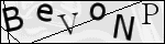 Human Confirmation Code (Captcha)