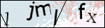 Human Confirmation Code (Captcha)
