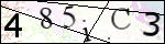 Human Confirmation Code (Captcha)