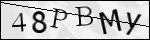 Human Confirmation Code (Captcha)
