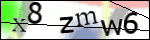Human Confirmation Code (Captcha)