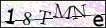 Human Confirmation Code (Captcha)