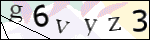 Human Confirmation Code (Captcha)