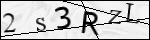 Human Confirmation Code (Captcha)
