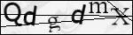 Human Confirmation Code (Captcha)