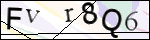 Human Confirmation Code (Captcha)