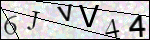 Human Confirmation Code (Captcha)