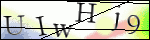 Human Confirmation Code (Captcha)