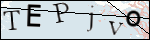 Human Confirmation Code (Captcha)