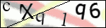 Human Confirmation Code (Captcha)