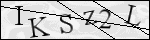 Human Confirmation Code (Captcha)