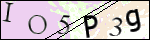 Human Confirmation Code (Captcha)