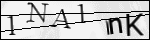 Human Confirmation Code (Captcha)
