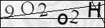 Human Confirmation Code (Captcha)