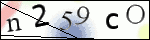 Human Confirmation Code (Captcha)