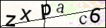 Human Confirmation Code (Captcha)