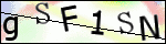 Human Confirmation Code (Captcha)