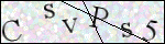 Human Confirmation Code (Captcha)