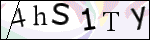 Human Confirmation Code (Captcha)