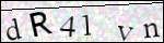 Human Confirmation Code (Captcha)