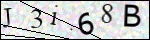 Human Confirmation Code (Captcha)