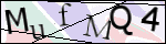 Human Confirmation Code (Captcha)