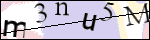 Human Confirmation Code (Captcha)