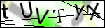 Human Confirmation Code (Captcha)