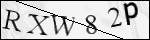 Human Confirmation Code (Captcha)