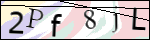 Human Confirmation Code (Captcha)