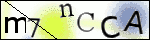 Human Confirmation Code (Captcha)