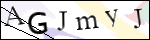 Human Confirmation Code (Captcha)