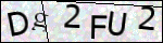 Human Confirmation Code (Captcha)