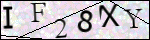 Human Confirmation Code (Captcha)