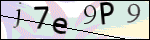 Human Confirmation Code (Captcha)