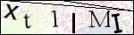 Human Confirmation Code (Captcha)