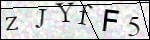 Human Confirmation Code (Captcha)