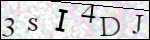 Human Confirmation Code (Captcha)