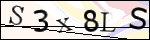 Human Confirmation Code (Captcha)