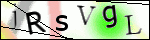 Human Confirmation Code (Captcha)